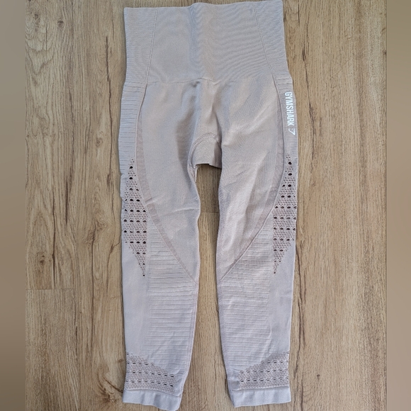 Gymshark Pants - Gymshark leggings SKU1059